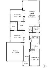 22 cook rd melton south 2d