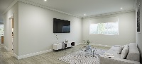 005 475_Wheelers_Lane_Int_View_002_Rev_Low_Res_001