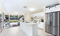 The Ponds Group Home   05