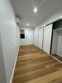 PHOTO 2024-05-09-16-32-23 (1)