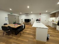 PHOTO 2024-05-09-16-32-23