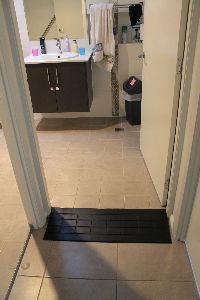 IMG 5622