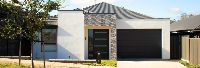 124 glenlea-nest