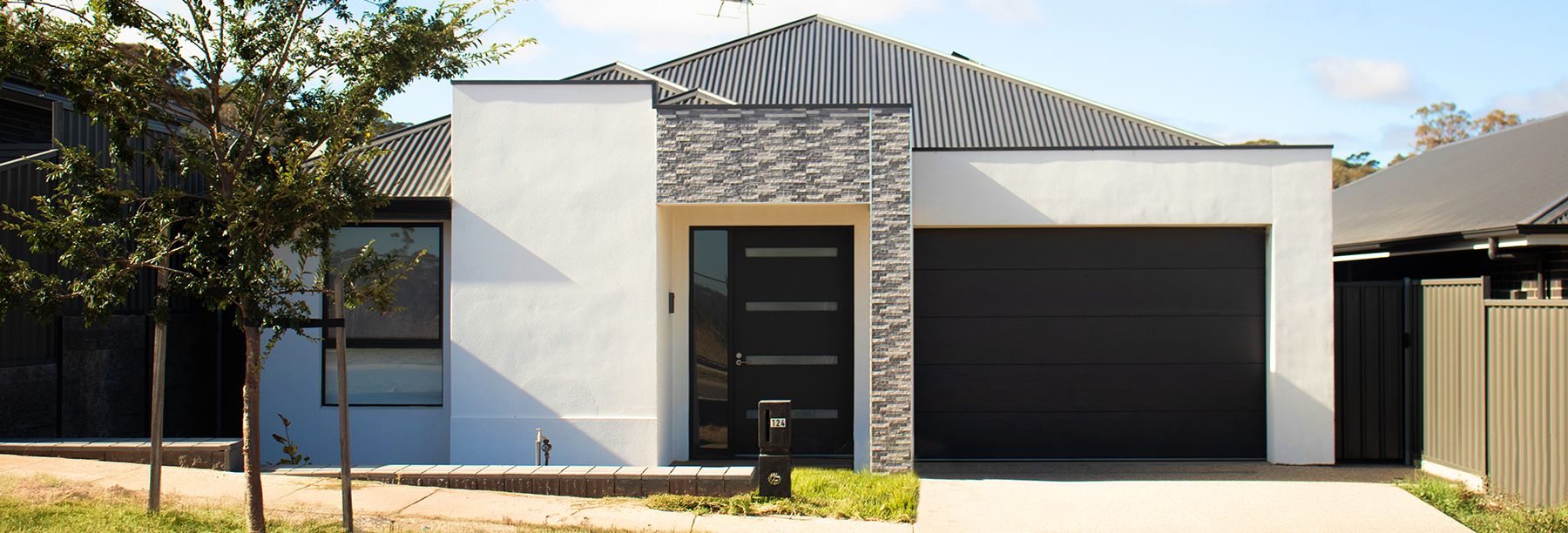 124 glenlea-nest