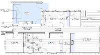 Vizsla Floorplan