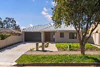 Shipton   Facade 2 LR No Logo - DO NOT USE