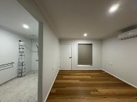 PHOTO 2024-05-09-16-32-23 (2)