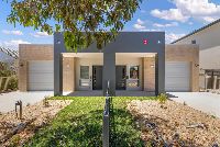 Facade Both 1 LR No Logo