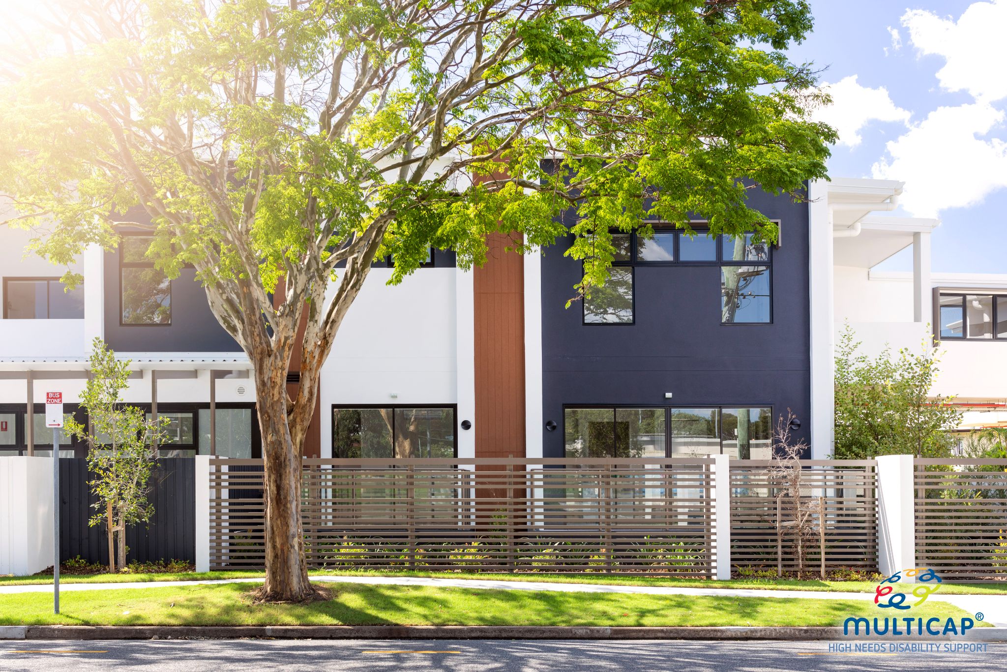 20210409Fullframe 0035V1 copy