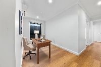 sz31361 - home office - standard - 7-re hires-2
