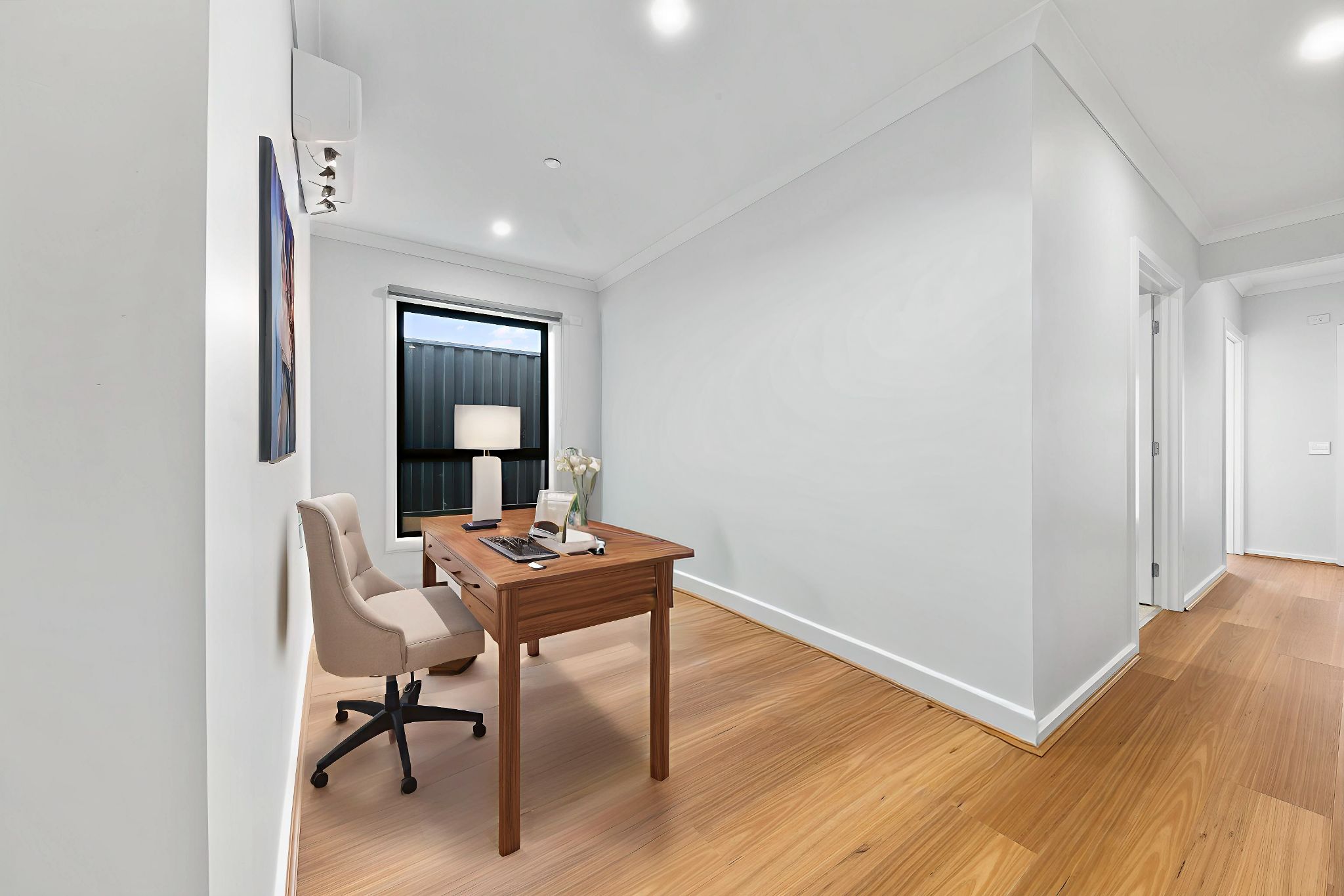 sz31361 - home office - standard - 7-re hires-2