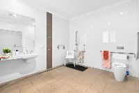 21 web-or-mls-64-arnold-ave