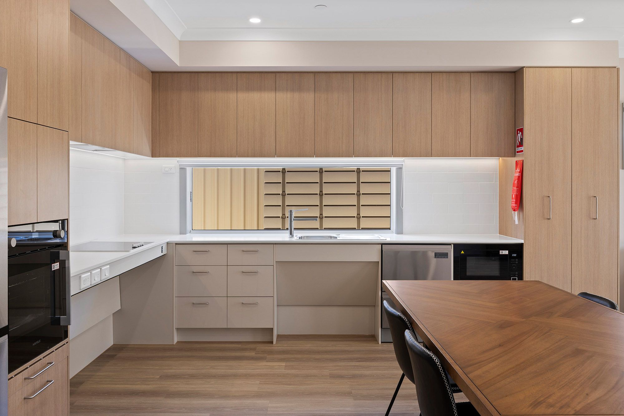 Kitchen Dining 2 LR No Logo