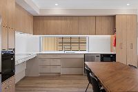 Kitchen Dining 2 LR No Logo