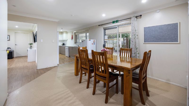 Supported independent-living_Marsfield 1 (16067) image 04_dining-room