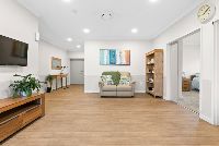 6 web-or-mls-64-arnold-ave