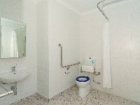 DSC00130