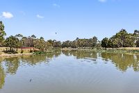 Clyde   Casey Fields Lake LR No Logo