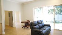 PIC 3