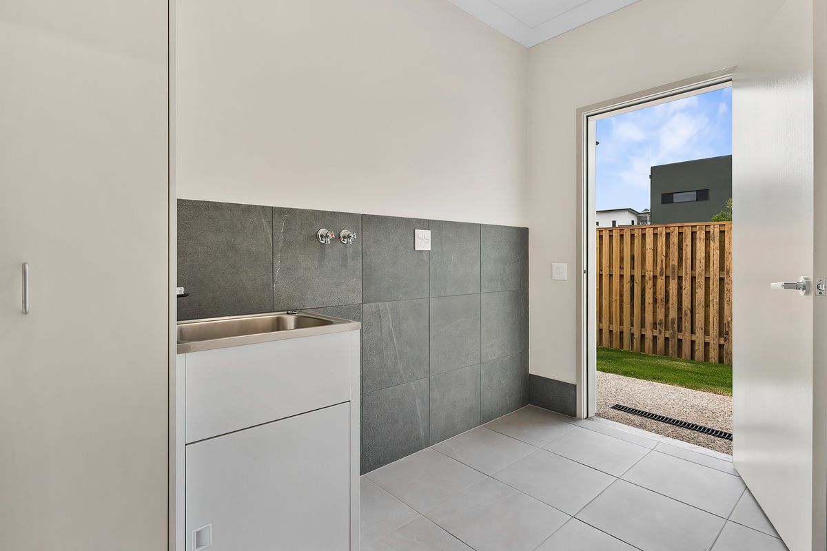 101BRA  PROFESSIONAL PHOTO - LOW RES 5) 20250618160220386