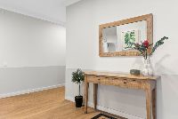 4 web-or-mls-64-arnold-ave