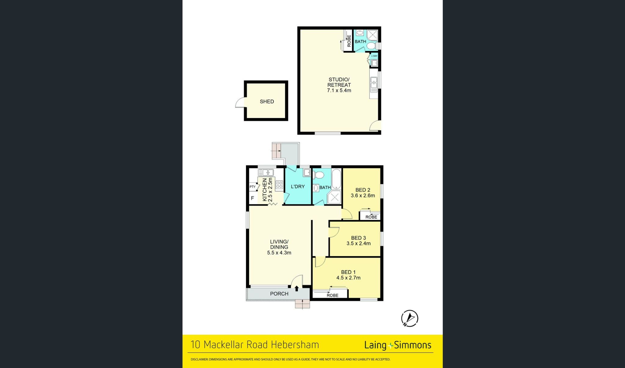 floorplan1
