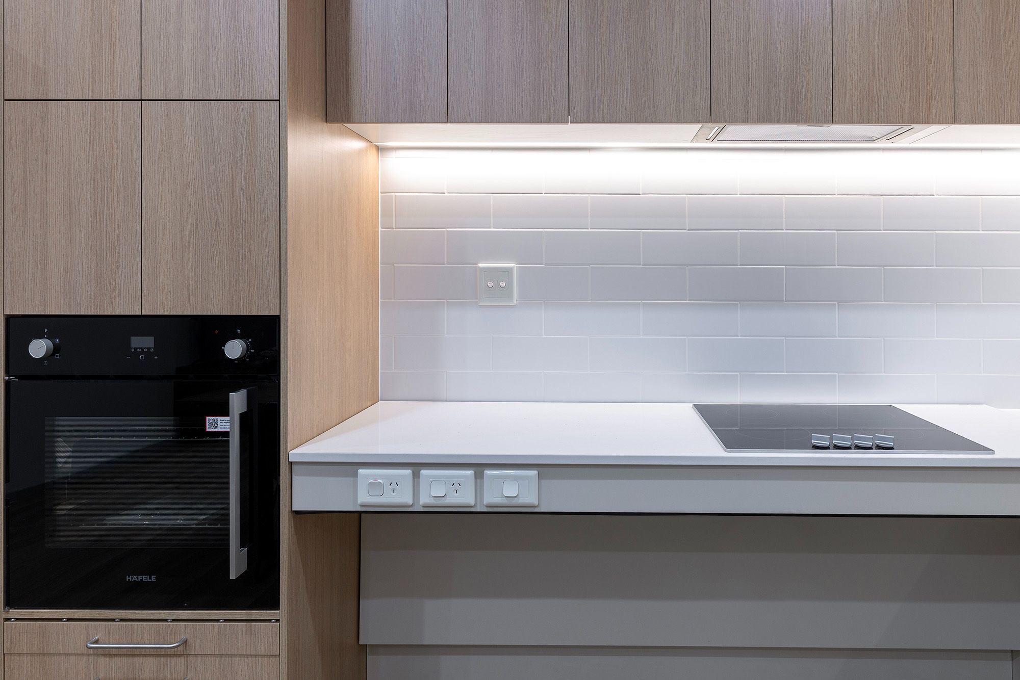 Kitchen Appliances LR No Logo