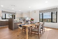 26 web-or-mls-64-arnold-ave