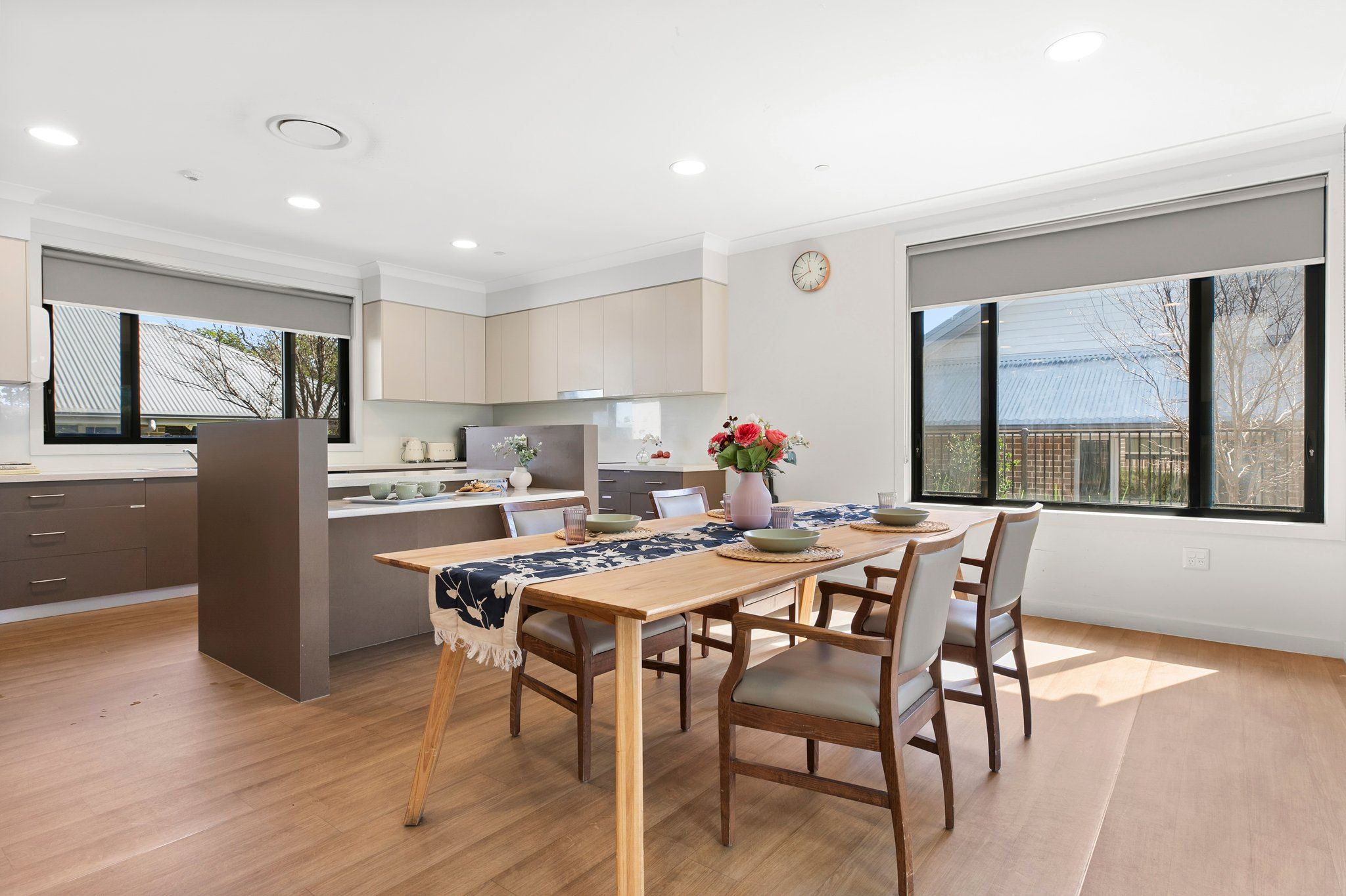 26 web-or-mls-64-arnold-ave