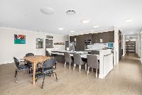 107 Albany Street  Coffs Harbour NSW 2450 PREMIUM WEB (9)