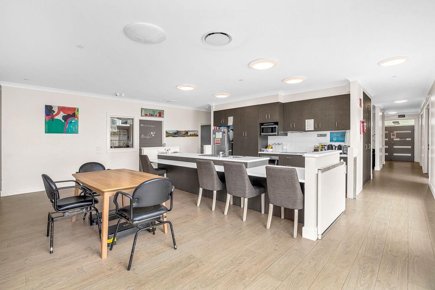 107 Albany Street  Coffs Harbour NSW 2450 PREMIUM WEB (9)