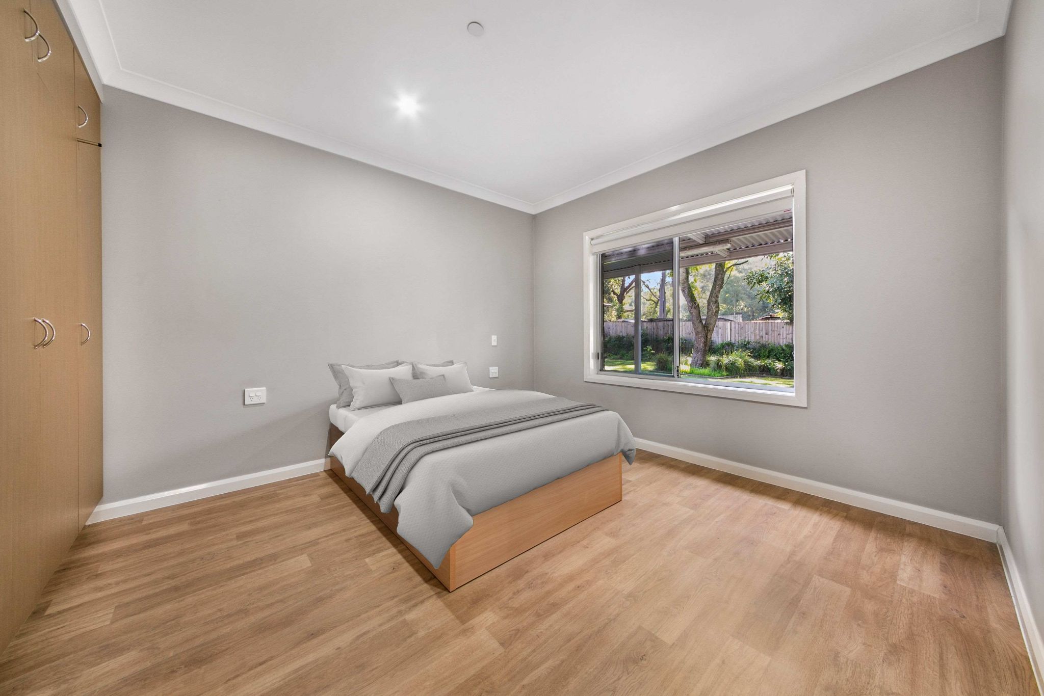 Fairfield 0344-unit-bedroom(1)