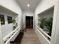 WhatsApp Image 2024 11-02 at 18.05.33_ffcca96a