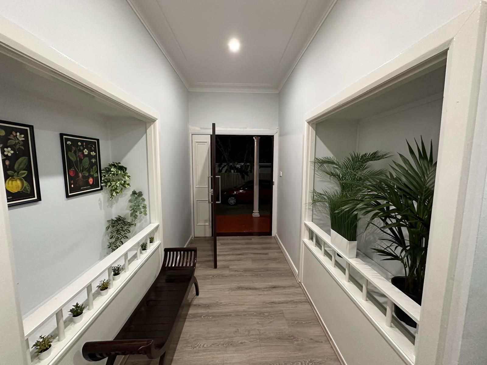 WhatsApp Image 2024 11-02 at 18.05.33_ffcca96a