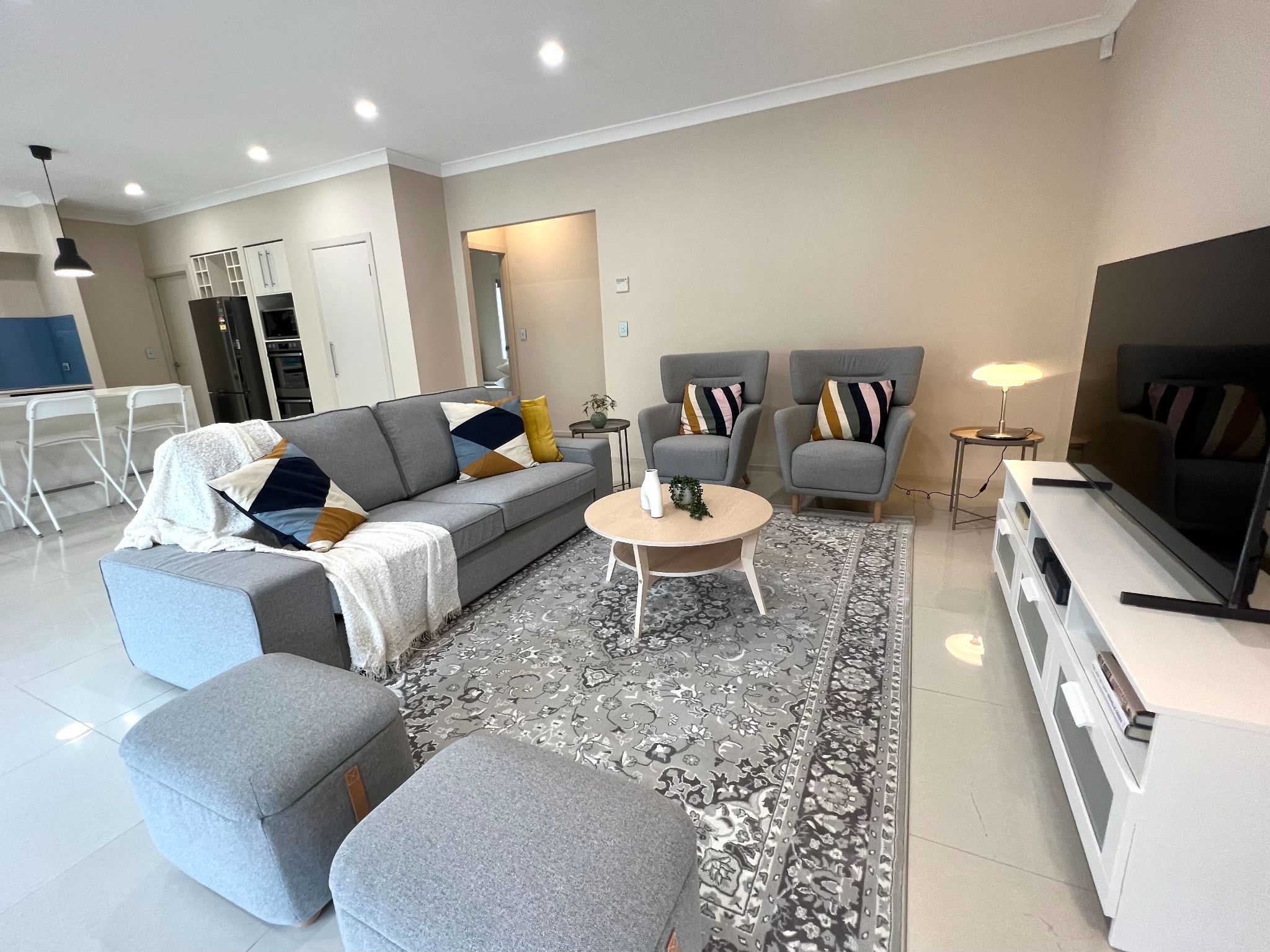 8A1FF62C FCD1-408B-9AE1-05BE6274A7CC