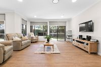 24 web-or-mls-64-arnold-ave