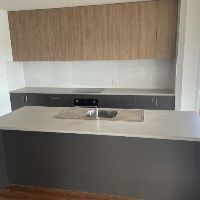 74 Rhythm  Ripley Kitchen2