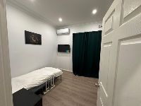 WhatsApp Image 2024 11-02 at 18.05.34_00a88a4c