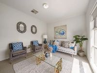 Screenshot 20220130-160929_Realestate