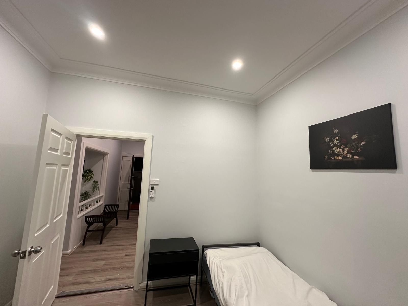 WhatsApp Image 2024 11-02 at 18.05.34_bd286a5c