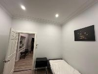 WhatsApp Image 2024 11-02 at 18.05.34_bd286a5c