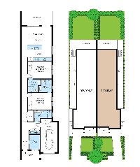 Floorplan   HPS LR