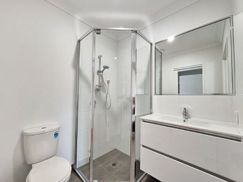 a6c93f4a83d90adbede09bd19d4c05da79c546e6