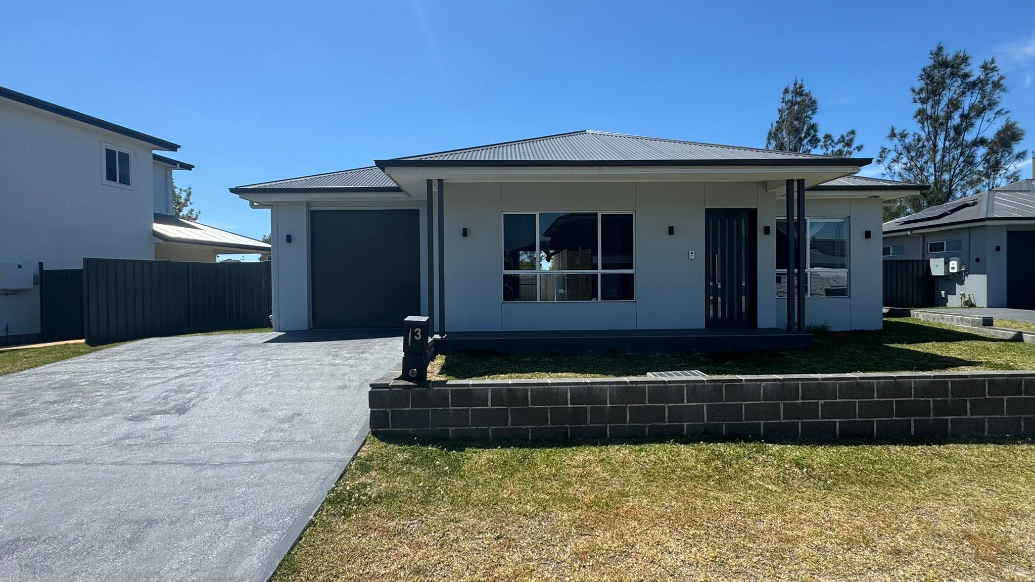 ijgvxl45rxuypqgkyugc