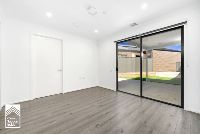 Wollert Sallybank Living