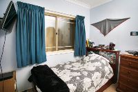 SIL030 LR__Broadmeadow_Unit 3 Bedroom 2