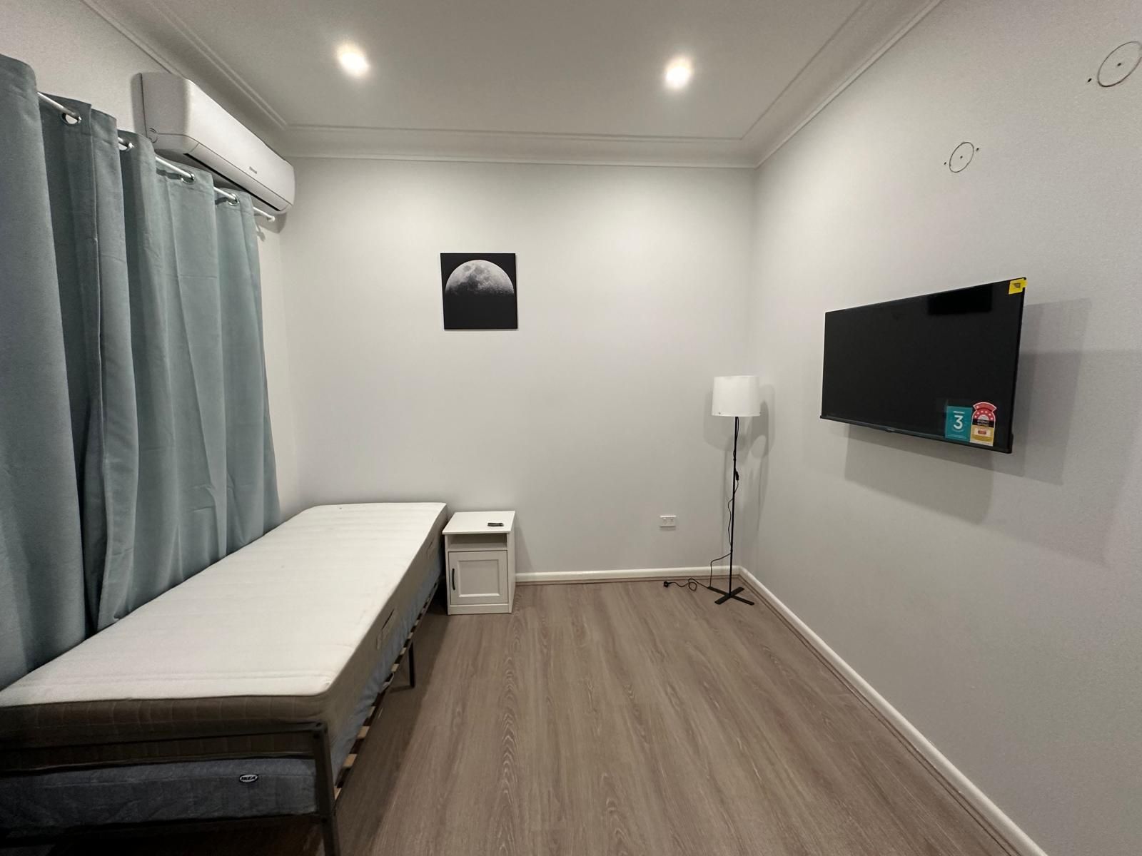 WhatsApp Image 2024 11-02 at 18.05.34_a9c3961a