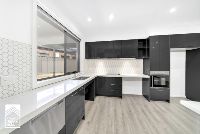 Wollert Sallybank Kitchen 2