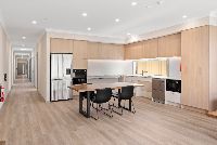 Dining Kitchen Hallway LR No Logo