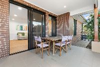 5 web-or-mls-64-arnold-ave